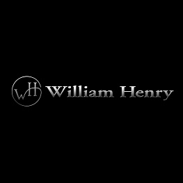 «William Henry»