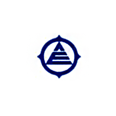 Фабрика «Asahi denki»