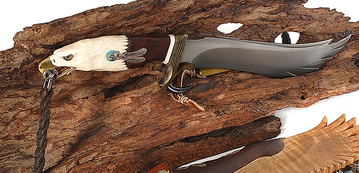 Knives